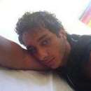 Seeking Local Woman for Wild and Raunchy Fun