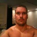 Heavenly Connection Awaits in Saginaw-Midland-Bay City!