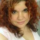 Join Nancee for a Sensual Adventure