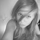 Explore Kinks and Fetishes with Julee in Saginaw-Midland-Bay City