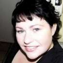 Indulge in Blissful Relaxation with Christy