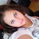 Experience Pure Bliss with Rosalinda