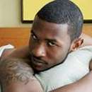 Hot Saginaw-Midland-Bay City guy waiting for girl of my dreams