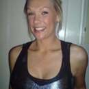 Looking for Chat Friends in Saginaw-Midland-Bay City Area!