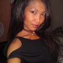 Meet Ambrosia on Live Cams!