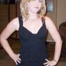 Unleash Your Desires with Daniel from Saginaw-Midland-Bay City, Michigan