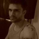 Looking for a Wild Woman to Fulfill All My Dirty Desires