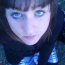 Fuck Me Hard and Make Me Squirt All Over Your Cock