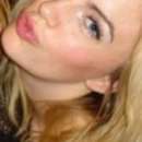 Indulge in Pure Bliss with Margaux