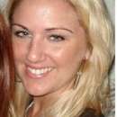 Wild and Horny Shari Ready to Play on Sex Cam