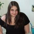 Get Lost in Love with Merrilee