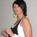 Passionate Swingers Seeking Playmates