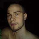 Fuck my Tight Ass and Make Me Gag on Your Huge Cock