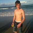 Fuck my Tight Ass and Suck my Throbbing Cock, Gerold