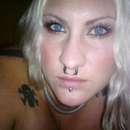 Seeking Local Man for Wild and Raunchy Fun in Saginaw-Midland-Bay City