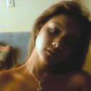 Elegantly Transgender seeking Connection in Saginaw-Midland-Bay City