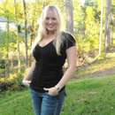 Looking for a Connection in Saginaw-Midland-Bay City!