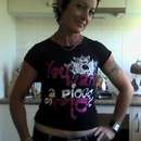 Experience the Thrill of Swinging with Carleen from Saginaw-Midland-Bay City!