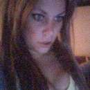 Discover the Tempting Charms of Maxine from Saginaw-Midland-Bay City, Michigan