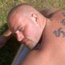 Looking for a Woman to Fulfill My Wildest Fantasies