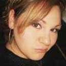 Latina Beauty needs love in Saginaw-Midland-Bay City