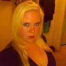 Passionate Swingers Looking for Playmates in Saginaw-Midland-Bay City!