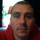 Looking for a Woman to Fulfill My Wildest Fantasies