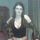 Seeking Local Man for Shemale Fun in Saginaw-Midland-Bay City