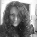 Local Saginaw-Midland-Bay City Woman Seeking Man for Hot, Steamy Fun