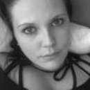 Tempting Saginaw-Midland-Bay City Sexting with Misty