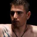 Looking for a Tight Pussy to Fuck and Cum All Over