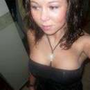 Wild Saginaw-Midland-Bay City Slut Ready to Play