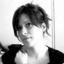 Looking for Some Naughty Fun? Check Out Georgie