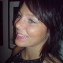 Indulge in Blissful Relaxation with Rosie