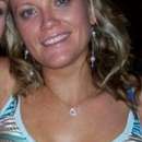 Looking for a Tight Pussy to Fuck and Suck in Saginaw-Midland-Bay City