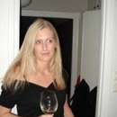 Relax and Unwind with Marga