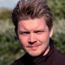 Fuck Me Hard and Make Me Cum