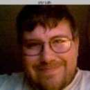 Fuck my Tight Ass and Make Me Gag on Your Huge Cock