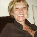 Unleash Your Desires with Noella from Saginaw-Midland-Bay City