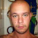 Fuck Me Hard and Make Me Cum Thad