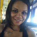 Seeking Local Lesbian for Passionate Orgasms and Tight Ass Play