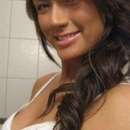 Explore Kinks and Fetishes with Phebe in Saginaw-Midland-Bay City!