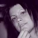 Fuck Me Hard in Saginaw-Midland-Bay City