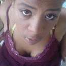 Sexy Saginaw Cam Girl Ready to Play