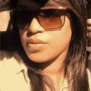 Looking for Love and Adventure in Saginaw-Midland-Bay City!