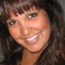 Looking for Fun and Friendly Chat in Saginaw-Midland-Bay City!