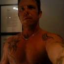 Submissive Male Seeks Dominatrix for Kinky BDSM Fun