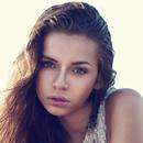 Your Seductive Little Secret in Saginaw-Midland-Bay City