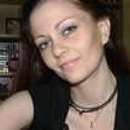 Passionate Swingers Seeking Playmates in Saginaw-Midland-Bay City!