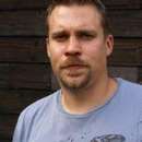 Searching for a Spark in Saginaw-Midland-Bay City! ðĨ